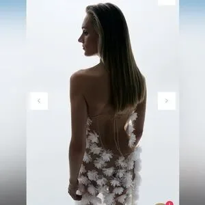 selezza london | Dresses | Selleza London Savannah Maxi